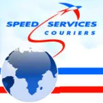 Speed Services Couriers [SSC]