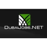 DubaiJobs.net