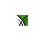 DubaiJobs.net