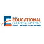 Educational Funding Company [EFC] Profile