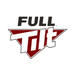 Full Tilt Poker company logo