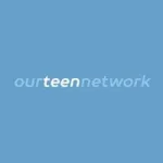 OurTeenNetwork company reviews
