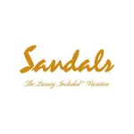 Sandals Resorts