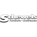 Schewel Furniture Company company logo