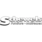 Schewel Furniture Company