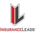 Insurance Leads / All Web Leads Profile