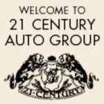 21st Century Auto Group Customer Service Phone, Email, Contacts