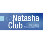 NatashaClub.com Profile