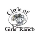 Circle Of Hope Girls' Ranch company logo