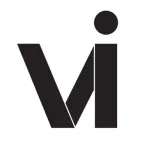 ViSalus Logo