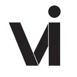ViSalus Profile