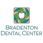 Bradenton Dental Center Logo