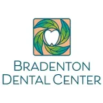 Bradenton Dental Center Profile