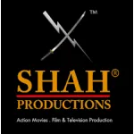 Shah Productions International company reviews
