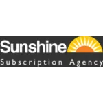 Sunshine Subscription Agency company reviews