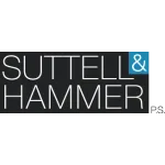 Suttell & Hammer