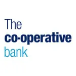 The Co-Operative Bank Profile