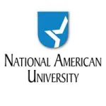 National American University [NAU] company reviews