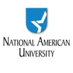 National American University [NAU]