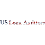 US Loan Auditors Profile