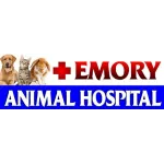 Emory Animal Hospital Customer Service Phone, Email, Contacts