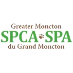 Moncton SPCA