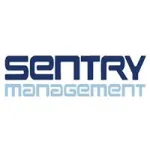 Sentry Management Profile