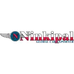 Ninkipal Company Customer Service Phone, Email, Contacts