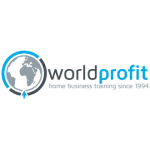 WorldProfit.com Profile