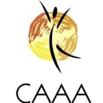 Community Action Against Addiction [CAAA]