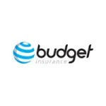 Budget Insurance Company South Africa
