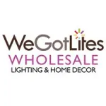 WeGotLites Customer Service Phone, Email, Contacts