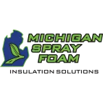 Michigan Spray Foam Customer Service Phone, Email, Contacts