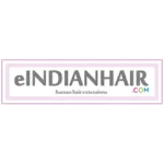 eIndianHair.com Profile