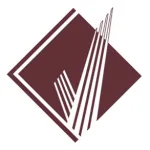 Diversified Adjustment Service company logo