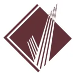 Diversified Adjustment Service Profile