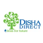 Disha Direct Marketing Services Profile