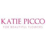 Katie Picco
