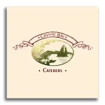 Crystal Bay Caterers