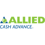 Allied Cash Advance