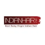 Indian Hair Store
