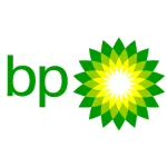 British Petroleum