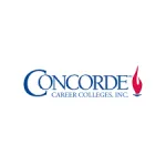 Concorde Career Institute / Concorde Career Colleges company reviews