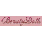 Beauty Ragdolls Logo