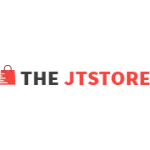 The JT Store