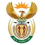 Department Of Labour Of South Africa company logo