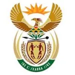 Department Of Labour Of South Africa Profile