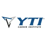 YTI Career Institute company reviews