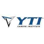 YTI Career Institute