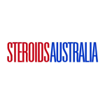Steroids Australia